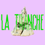 LA TRANCHE - JAROSLAV3000