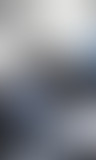 Samedi 25 juillet 18h, c'est Instants Stanois !