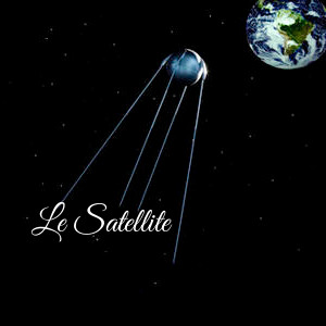 Le Satellite