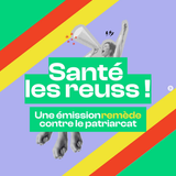 Santé les reuss !