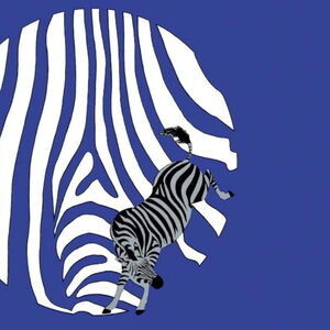 Cohelmec Ensemble: si vous aviez oublié, pas nous!