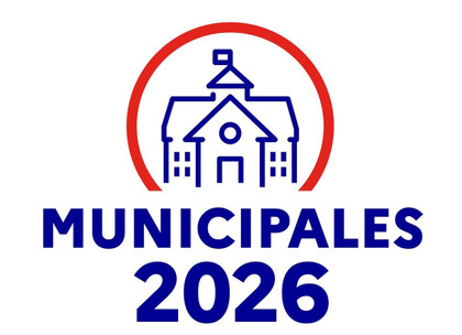 Nantes 2026 : Deux visions pour l'Europe ?