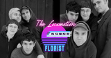The Locomotion - Florist