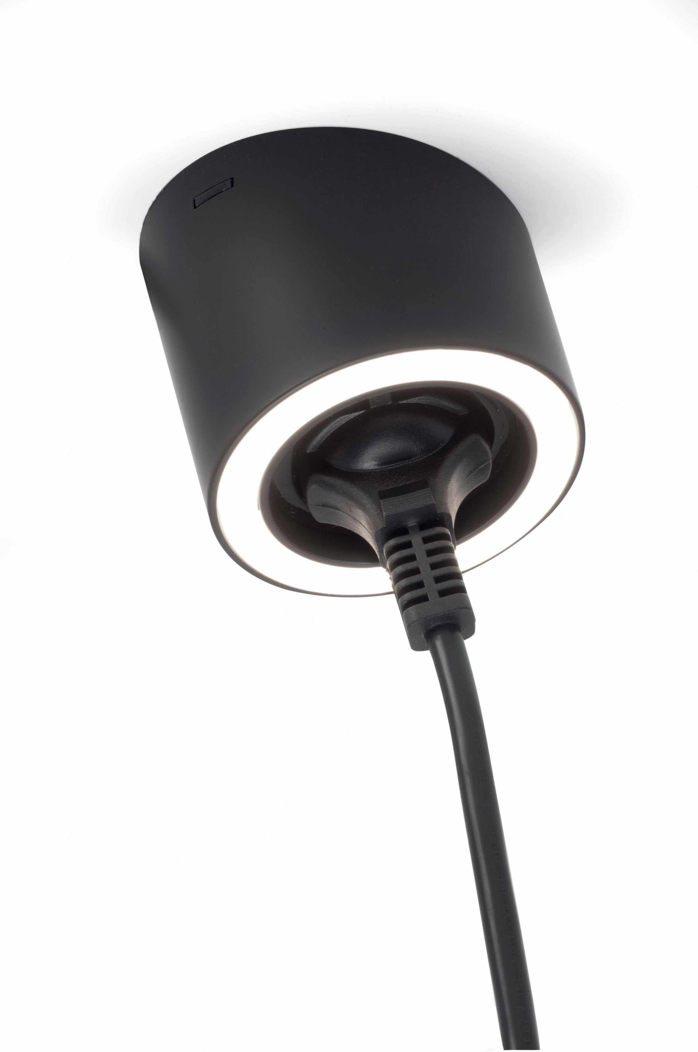 Ring Noir