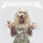 Starcrawler • I Love LA