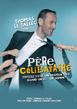 Thomas Le Tallec dans le Happy Milf Show