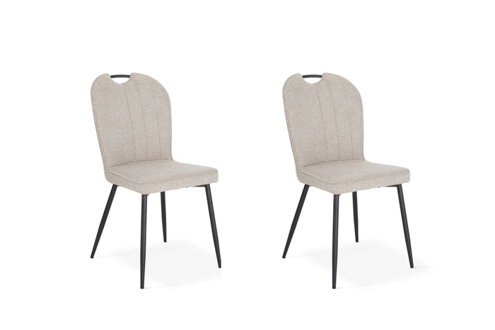 Agathe beige