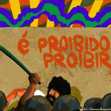 Flagrant Soul : Brésil, musiciens vs dictateurs