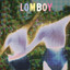 Lomboy • Same Way