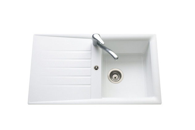 EV POLKA 1B 860X500 BLANC UNI