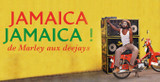 Safe Travel #09 - Jamaica Jamaica ! (pt.2)