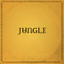 Jungle • Cherry