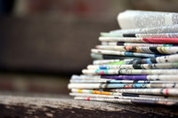WHAT’S NEW(S) – 13/11/2020