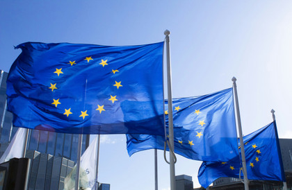 L’Union européenne produit-elle trop de normes ?