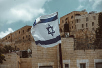 La quadruple victoire d’Israël