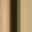 Inox doré