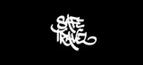 Safe Travel #34 - Bluntsman & Pohy Selection