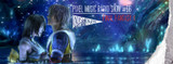 Pixel Music Radio Show #66 - Final Fantasy X