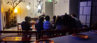 Le consentement ça s'apprend, aussi aux enfants