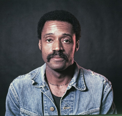 The Evening Show : Renz, Melvin Van Peebles et Les  mes Soeurs