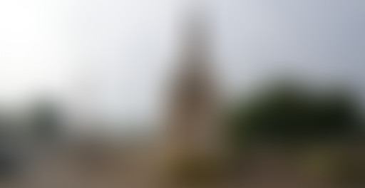 Mappemonde : Bamako