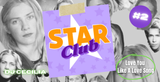 Star Club #2 - Special Remix (b2b Popers)