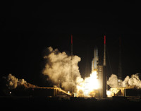Ariane 6, nouvelle page pour les lanceurs européens ? - Daniel Neuenschwander
