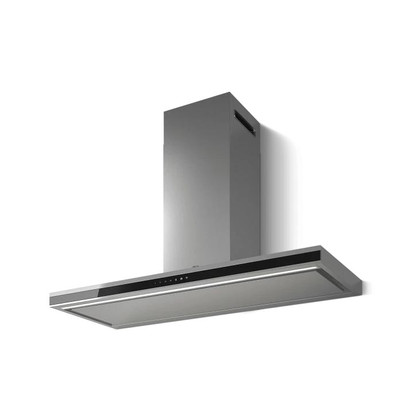 ELEMENT A IXBL/A/120
