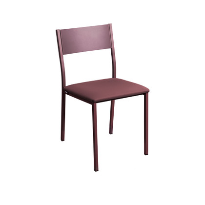 TED HTABLE  PRUNE
