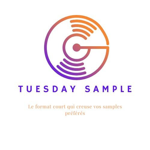 Tuesday Sample