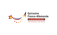 Quinzaine franco-allemande en Occitanie : une troisième édition pleine d'ambition