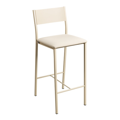 TED HPLAN CREME