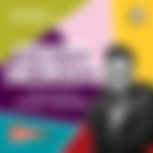 Une heure et des pixels — S4Em02 — Entretien avec...