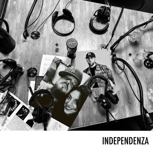 Independenza 19