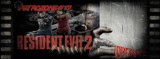 RétroZone #13 : Resident Evil 2