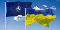 OTAN-Union européenne : Un front commun ?