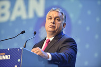 Le FIDESZ d'Orbán quitte le PPE : quelles conséquences ?  - Fréquence Europe