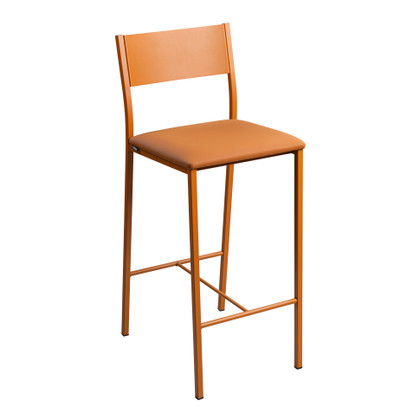 TED HPLAN TERRACOTTA