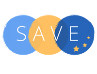 Le projet SAVE – Social Added Value of Employability (Erasmus+) - Eurêka 21