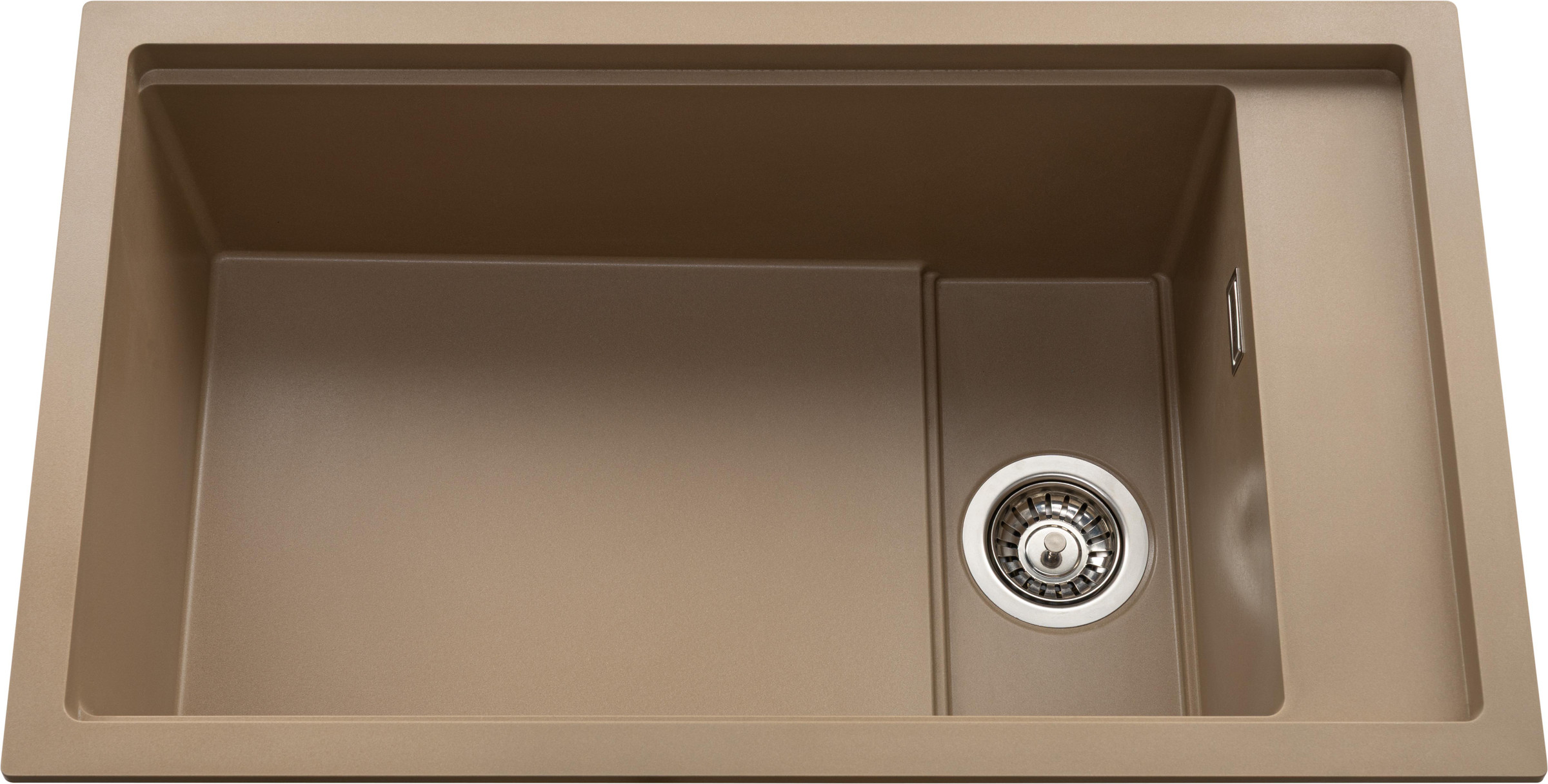 Tosca Beige