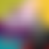 Une heure et des pixels — S4Em02 — Entretien avec...