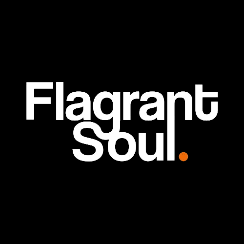 Flagrant Soul