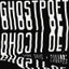 Ghostpoet • Freakshow