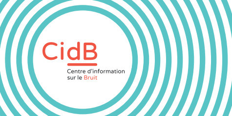 CidB Le Centre d’Information sur le Bruit : un acteur clé dans la lutte contre la pollution sonore