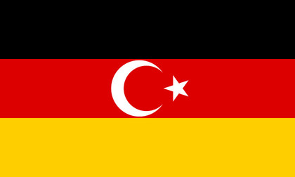 Élections turques : une clé allemande ?