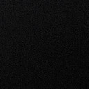 Pure Black