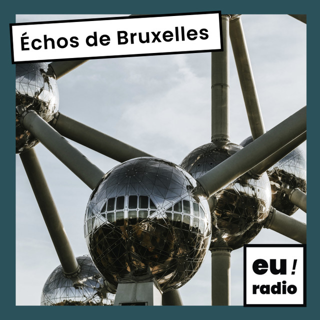 Échos de Bruxelles