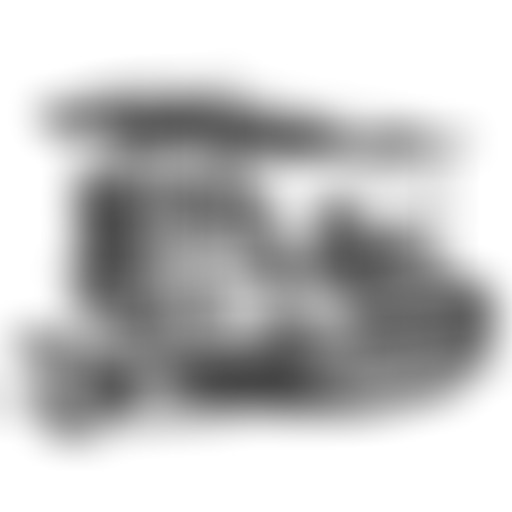 Amplitudes : Mix #13 - Bulldozer de printemps