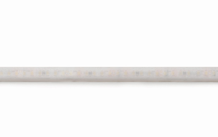 Softflex Blanc