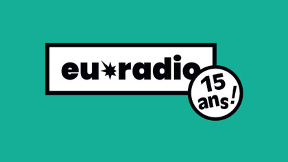 Appel à bénévoles : rejoignez la team euradio !